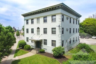 More details for 2574 Monroe St, Toledo, OH - Multifamily for Sale