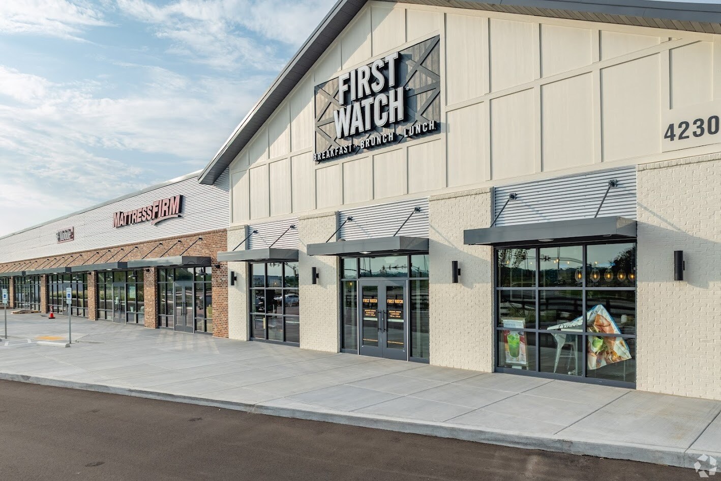 4230 Century Farms Ter, Antioch, TN à vendre Photo principale- Image 1 de 1