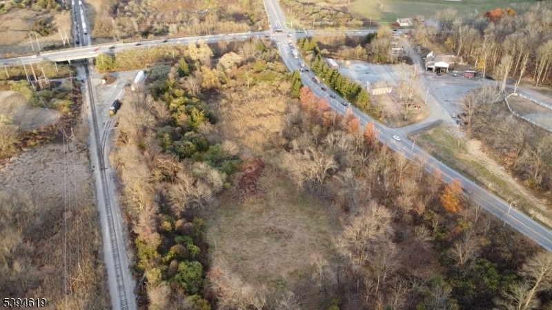 460 Lafayette Rd, Lafayette, NJ for sale - Building Photo - Image 2 of 4