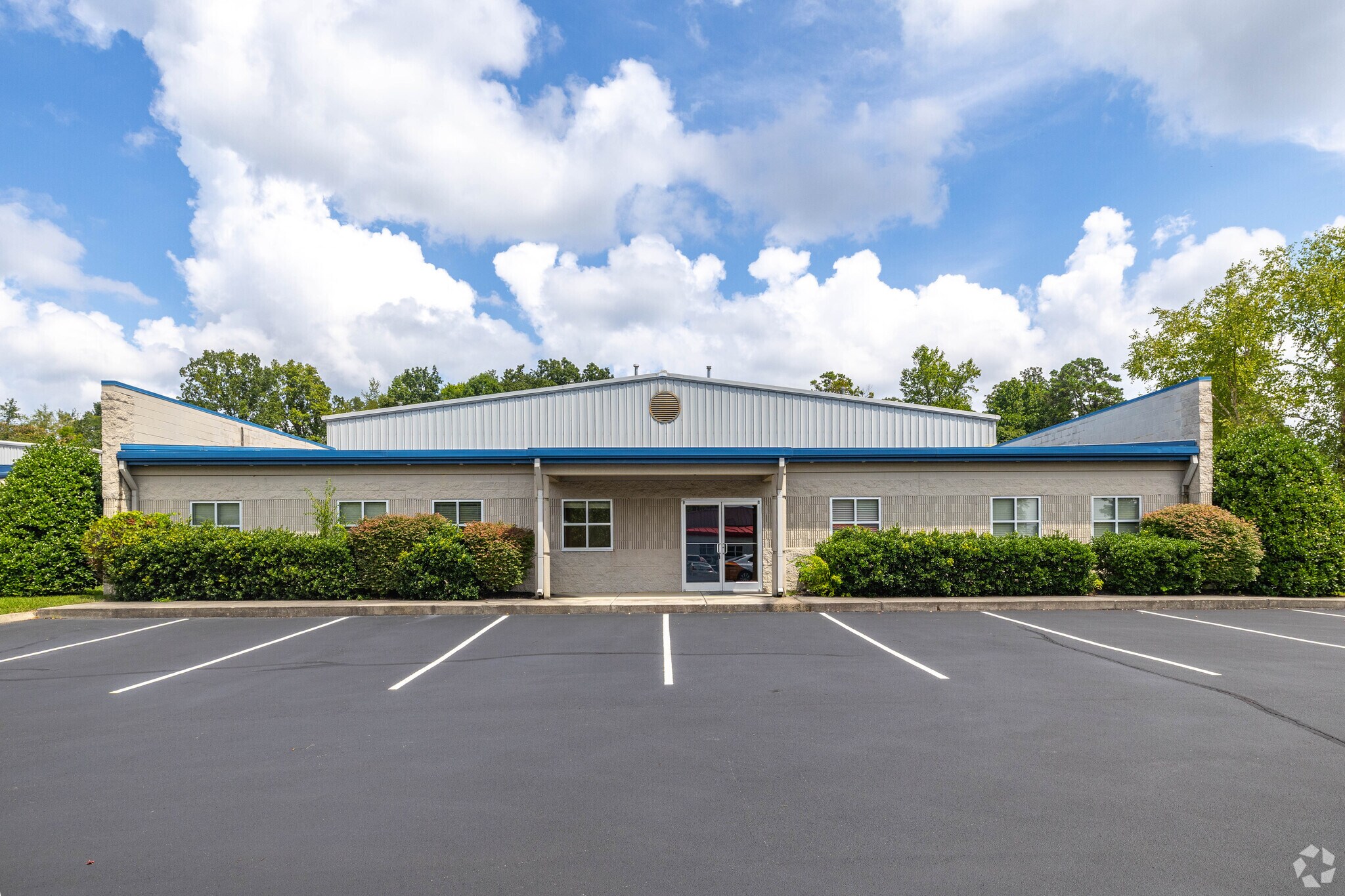 11029 Terrapin Station Ln, Knoxville, TN à vendre Photo principale- Image 1 de 1