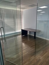 710 Higgins Rd, Park Ridge, IL for lease Building Photo- Image 2 of 10