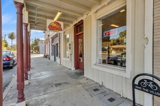 Plus de détails pour 24 E Main St, Ione, CA - Commerce de détail à vendre