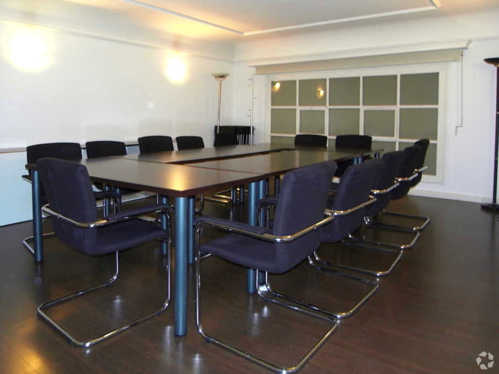 Calle de José Ortega y Gasset, 25, Madrid, Madrid à louer Photo intérieure- Image 1 de 6