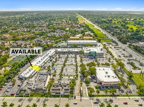 12500-12650 SW 88th St, Miami, FL for lease Interior Photo- Image 1 of 1