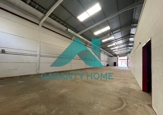 More details for Industrial for Lease