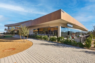 More details for 8670 W Sunset Rd, Las Vegas, NV - Retail for Sale