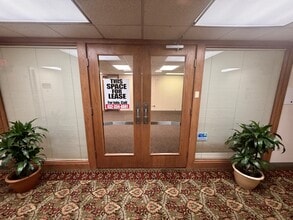 700 N Grant Ave, Odessa, TX for lease Interior Photo- Image 2 of 3