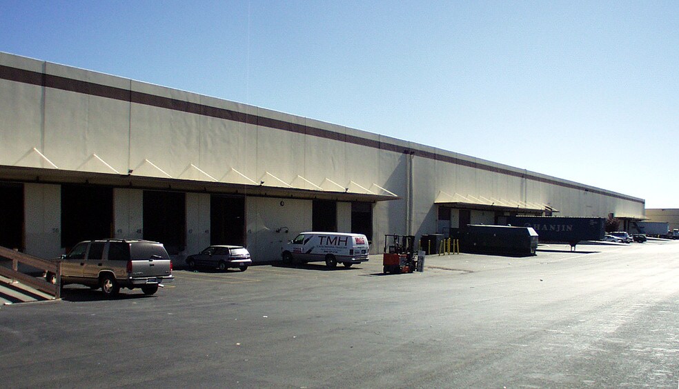 521-531 Stone Rd, Benicia, CA for lease - Other - Image 2 of 11