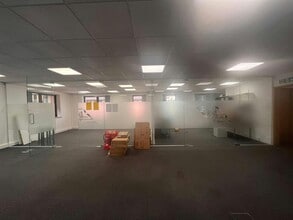 Asheridge Rd, Chesham for lease Interior Photo- Image 2 of 6