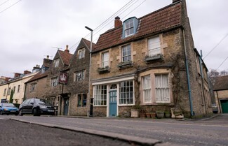 More details for 24 Keyford, Frome - Retail for Lease