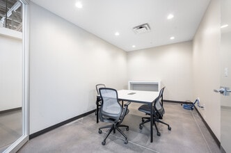 3001 Brighton Blvd, Denver, CO for lease Interior Photo- Image 2 of 3