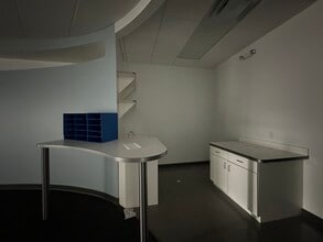 105 Brookridge Dr, Madison, AL for lease Interior Photo- Image 2 of 6