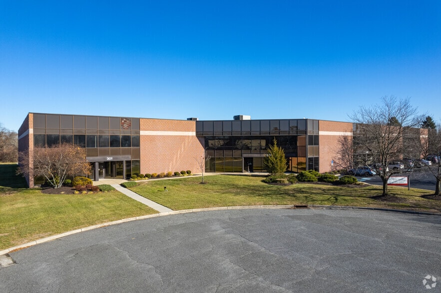 3 Killdeer Ct, Swedesboro, NJ for lease - Building Photo - Image 3 of 6