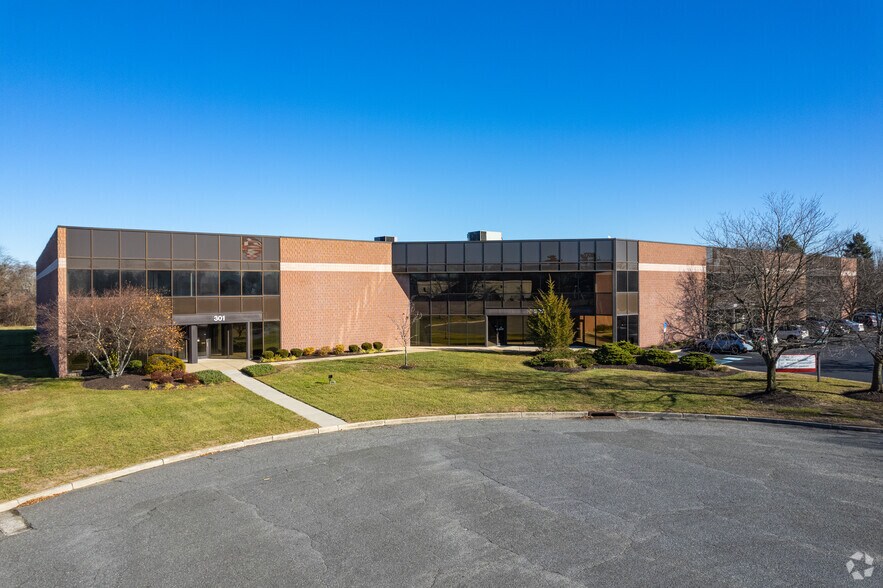 3 Killdeer Ct, Swedesboro, NJ à louer - Photo du bâtiment - Image 3 de 6