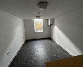 10 Prestbury Rd, Cheltenham à louer Photo intérieure- Image 2 de 3