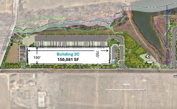 24-2B Pointers Auburn Rd, Pilesgrove, NJ for lease Interior Photo- Image 1 of 1