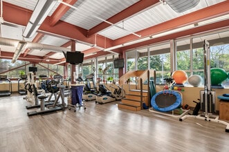 6 Care Ln, Saratoga Springs, NY for lease Interior Photo- Image 2 of 6