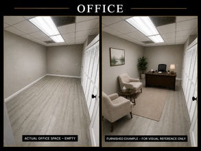 1750 W Broadway, Oviedo, FL for lease Interior Photo- Image 1 of 4