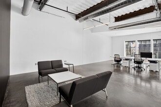 3501 Wazee St, Denver, CO for lease Interior Photo- Image 2 of 10