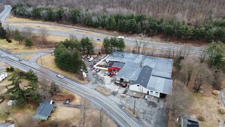 More details for 17 Old Turnpike Rd, Beacon Falls, CT - Industrial for Lease