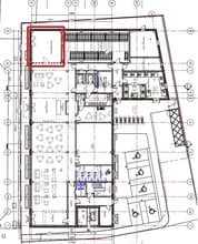 Victoria Rd, Feltham for lease Floor Plan- Image 2 of 3