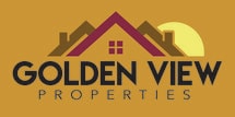Golden View Properties