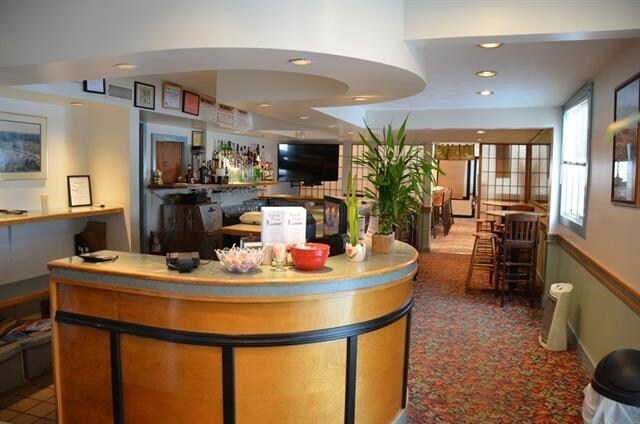 99-103 Main St, Essex, MA for sale - Interior Photo - Image 3 of 85