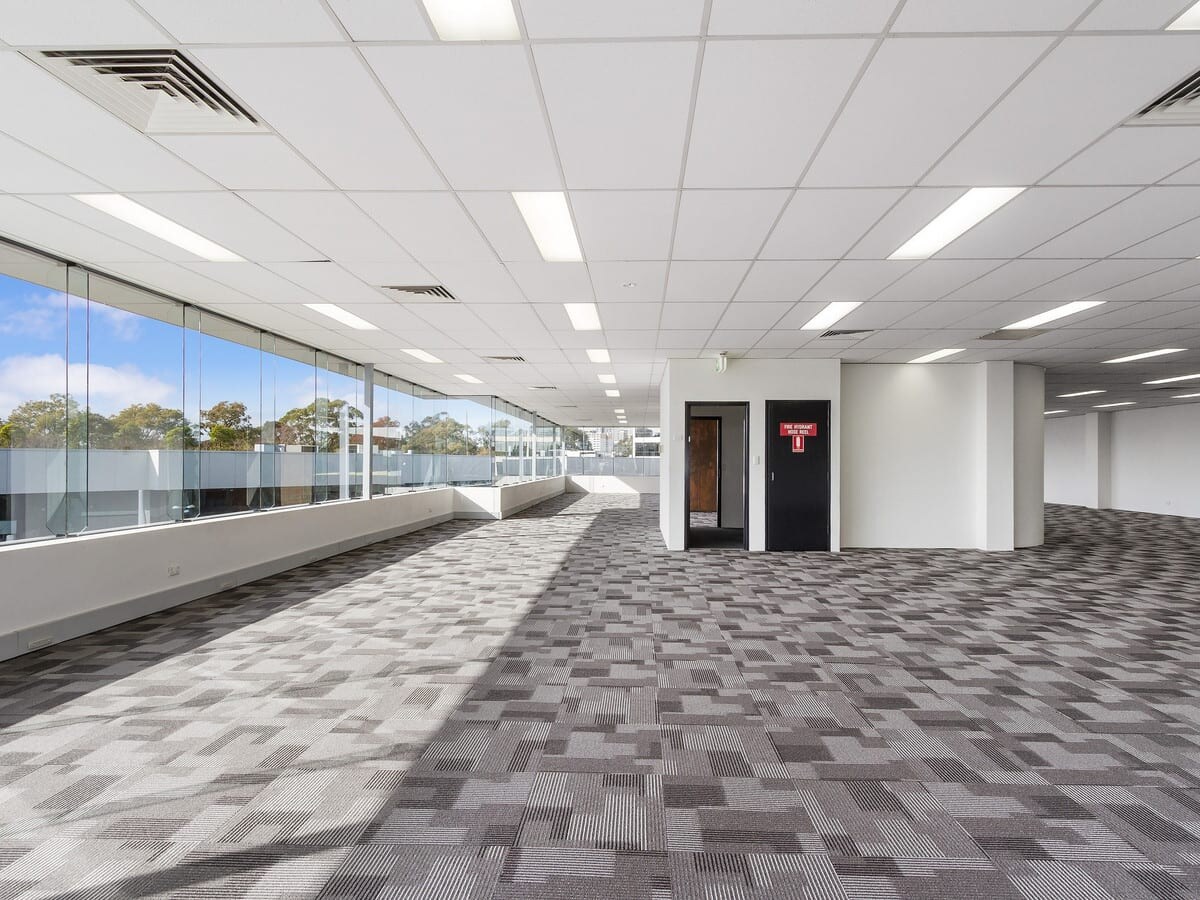 39 Herbert St, Artarmon for lease Interior Photo- Image 1 of 2
