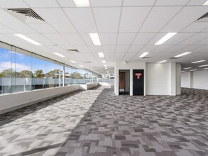 39 Herbert St, Artarmon for lease Interior Photo- Image 1 of 2