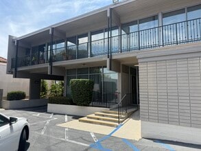 924 Buena Vista St, Duarte, CA for lease Building Photo- Image 2 of 11