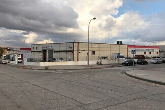 More details for Industrial for Sale