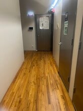 333 Hudson St, New York, NY à louer Photo intérieure- Image 2 de 13