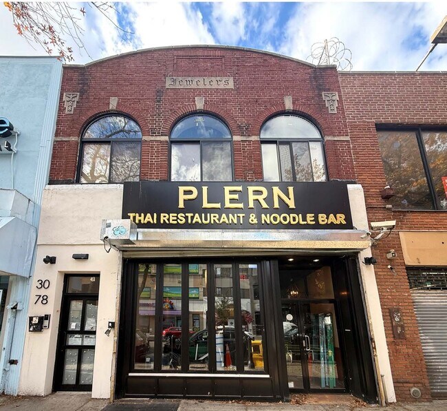 More details for 30-78 Steinway St, Astoria, NY - Retail for Lease