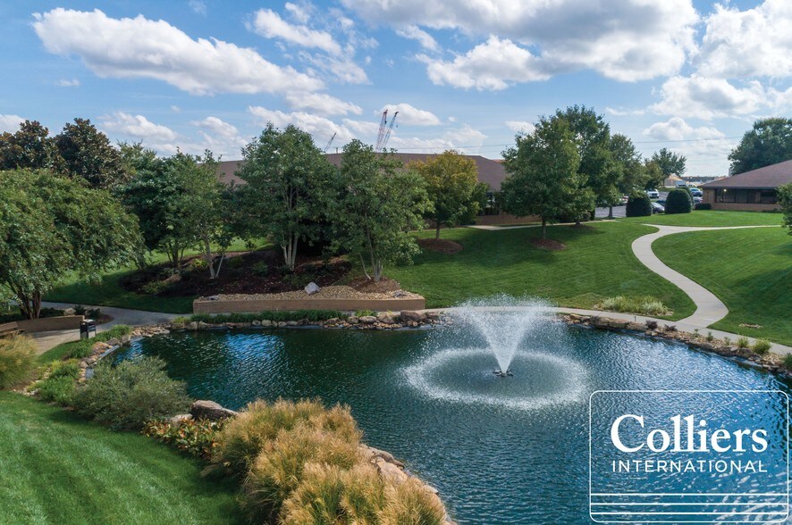 1 Independence Pt, Greenville, SC à louer - Autre - Image 3 de 22