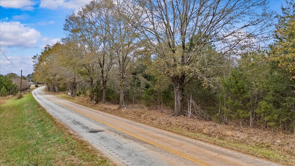2016 Hwy 417, Woodruff, SC à vendre - Photo principale - Image 1 de 10