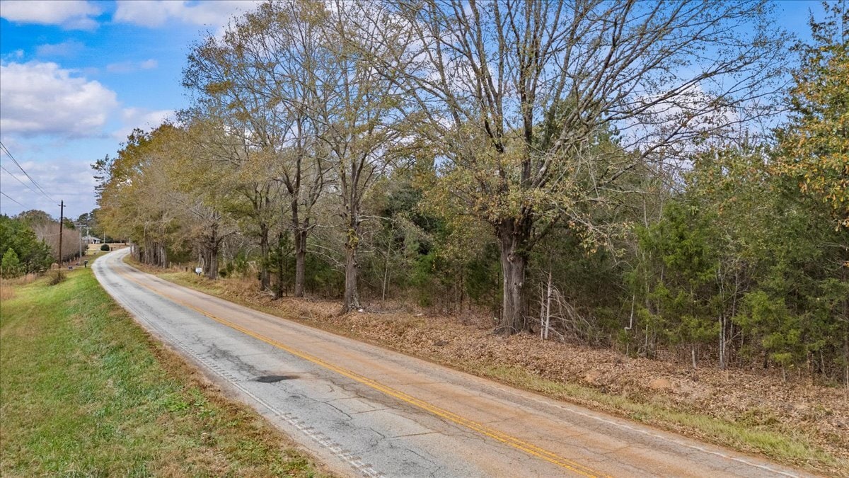 2016 Hwy 417, Woodruff, SC à vendre Photo principale- Image 1 de 11