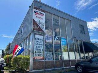 More details for 643 Upper Glen St, Queensbury, NY - Retail for Sale