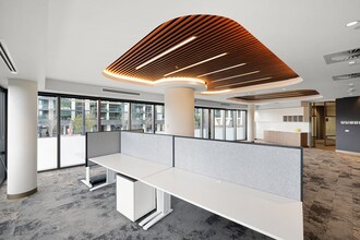 893 Collins St, DOCKLANDS for lease Interior Photo- Image 2 of 9