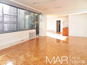 Office in Madrid, MAD for lease Interior Photo- Image 2 of 13