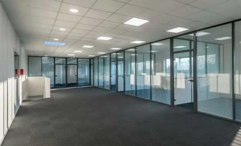 Flex in Plaisir for sale - Interior Photo - Image 2 of 9