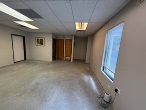 1800 Colorado Blvd, Idaho Springs, CO for lease Interior Photo- Image 2 of 4