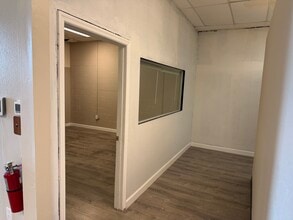 3550 S Washington Ave, Titusville, FL à louer Photo intérieure- Image 2 de 5