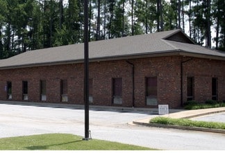 More details for 170 Camelot Dr, Spartanburg, SC - Office for Lease