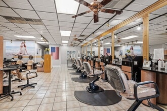 605 W Baltimore St, Wilmington, IL for lease Interior Photo- Image 2 of 15