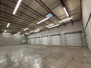 3605 Willowbend Blvd, Houston, TX à louer Photo intérieure- Image 2 de 2