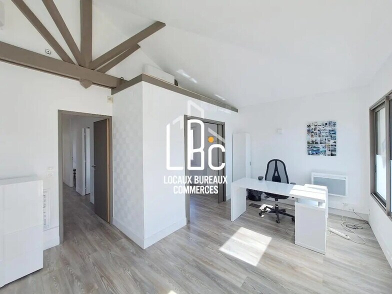 33 Rue De L'Atlantique, Basse-Goulaine à louer - Photo intérieure - Image 1 de 8