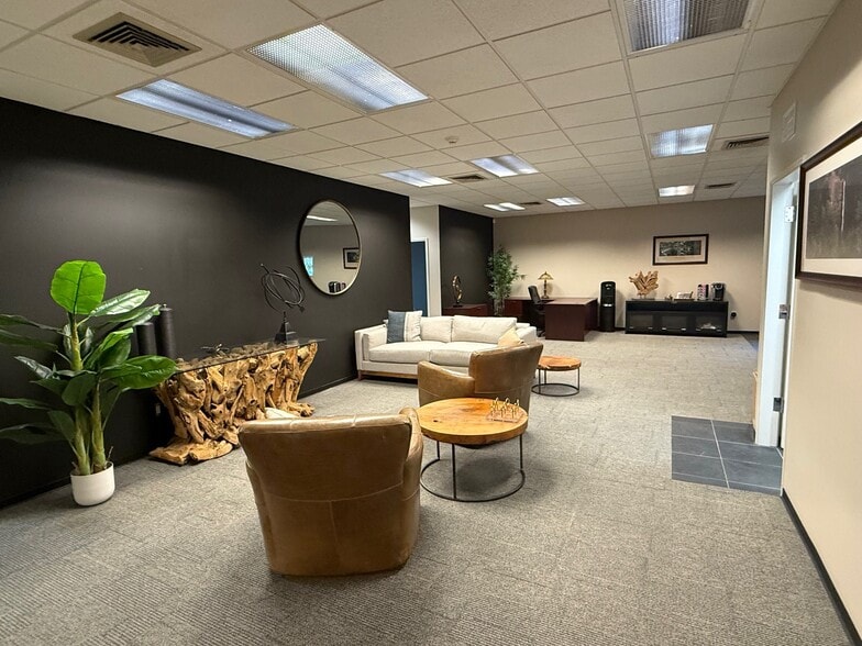 405-435 NW 5th, Corvallis, OR for lease - Building Photo - Image 3 of 7