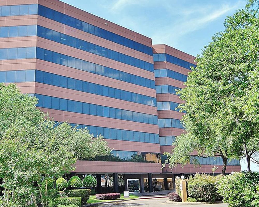 6671 Southwest Fwy, Houston, TX for lease Primary Photo- Image 1 of 39