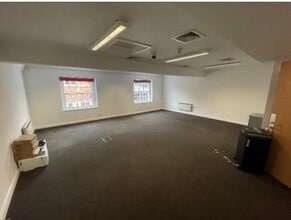 6-8 Watergate St, Chester for lease Interior Photo- Image 2 of 2