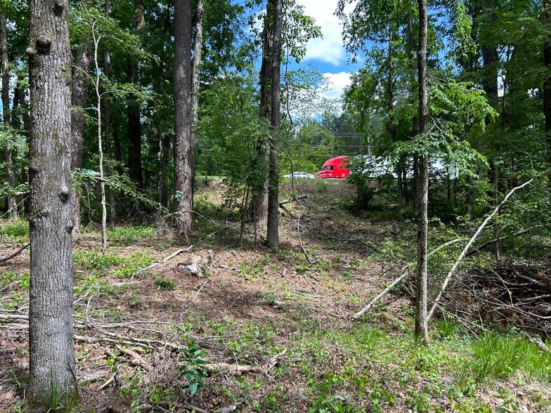 2700 N Columbia St, Milledgeville, GA for sale - Other - Image 3 of 15